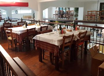 cyprus/limassol/restaurant/sykaminia-cook-shop