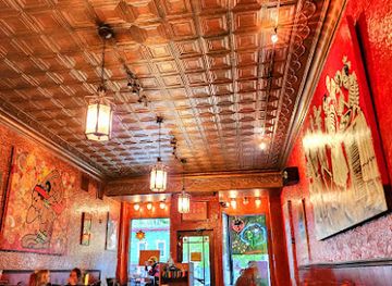 new-york/albany/washington-park/restaurant/el-loco-mexican-cafe