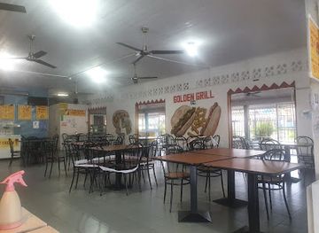 panama/bocas-del-toro/restaurant/mama-s-home-cooking