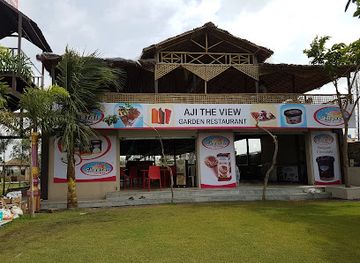 india/rajkot/restaurant/aji-the-view-garden-restaurant