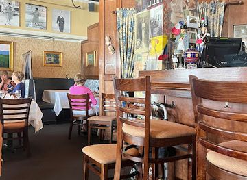 kansas/southwest-kansas/restaurant/cafe-provence