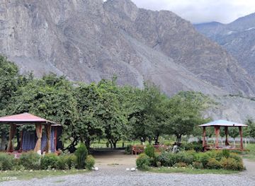 pakistan/northern-areas/restaurant/kashgar-khurak-mahal-shanwari-centre-guest-house