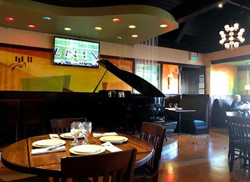 washington/lynnwood/restaurant/silver-spoon-thai-restaurant-bar