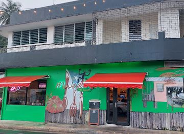 puerto-rico/bayamon/restaurant/majadito-grill-restaurant