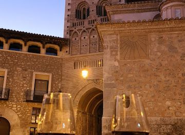 spain/teruel/restaurant/la-abadia