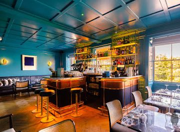 ireland/dublin/st-stephen-s-green/restaurant/the-grayson