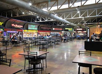 trinidad-and-tobago/tunapuna-piarco/restaurant/d-ranch