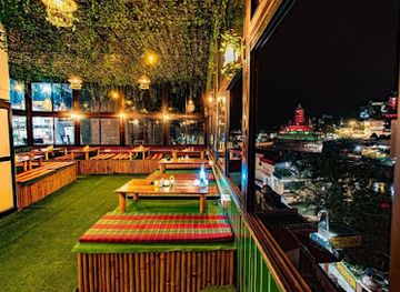 india/rishikesh/restaurant/the-monkey-house-cafe