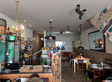 portugal/aveiro/restaurant/rebaldaria