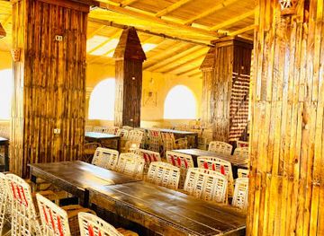 egypt/wadi-el-rayan-national-park/restaurant/jannat-al-wadi