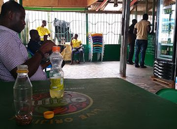 ghana/sunyani/restaurant/obaa-yaa-chop-bar