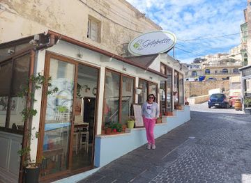 malta/hondoq-bay/restaurant/geppetto-bar-restaurant