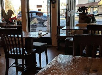 pennsylvania/reading/restaurant/the-farmhouse-kitchen