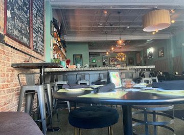 kentucky/lexington/restaurant/minglewood