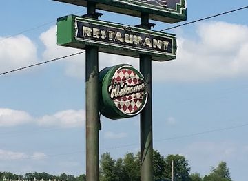 indiana/the-lakes-region/restaurant/lakes-grill-restaurant