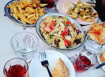 greece/larissa/restaurant/jasmin