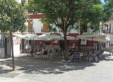 spain/cordoba/la-juderia/restaurant/la-esquinita-de-la-juderia