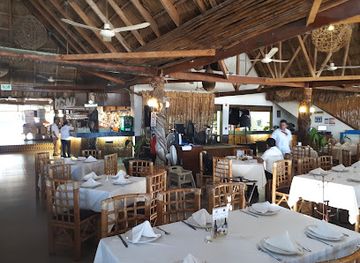 mexico/veracruz/malecon/restaurant/mariscos-villa-rica