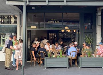 new-zealand/auckland/ponsonby/restaurant/beau