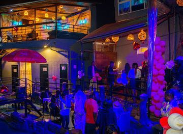 cameroon/south-region/restaurant/garden-state-restaurant-and-lounge