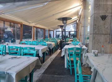greece/volos/restaurant/ouzeri-ta-filarakia