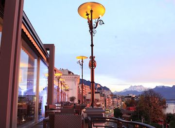 switzerland/montreux/restaurant/45-grill-health