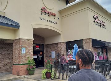 north-carolina/greenville/restaurant/shogun-japanese-restaurant
