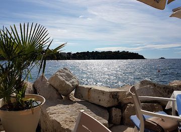 croatia/rovinj-archipelago/restaurant/restaurant-stella-di-mare