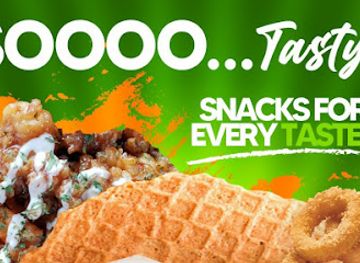 the-bahamas/freeport/restaurant/tasty-pot