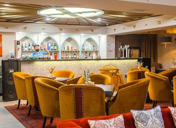 kazakhstan/almaty-mountains/restaurant/naslediye-istoriya-traditsii-i-gostepriimstvo