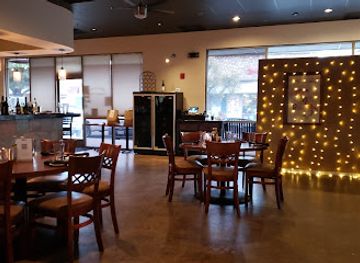 california/temecula/restaurant/francesca-s-italian-kitchen