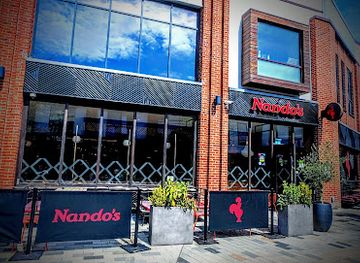 united-kingdom/stratford-upon-avon/restaurant/nando-s-stratford-upon-avon