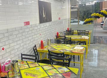 kuwait/mangaf/restaurant/rockfort-restaurant