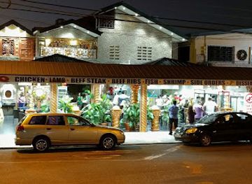 trinidad-and-tobago/penal-debe/restaurant/bbq-kings
