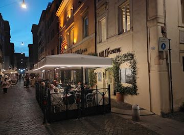 vatican-city/st-peter-s-basilica/restaurant/ristorante-arlu