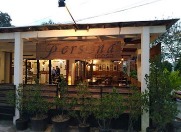 philippines/bohol/restaurant/persona-mesa