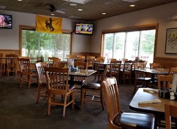 wyoming/laramie/restaurant/perkins-restaurant-bakery