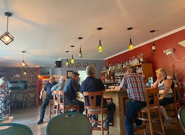 canada/gaspe-peninsula/restaurant/bistro-les-sacs-vin