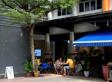 singapore/clementi/restaurant/olla-specialty-coffee-clementi