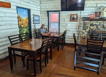 south-carolina/blue-ridge-mountains/restaurant/villa-amato