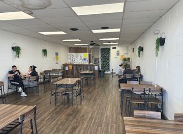 colorado/sterling/restaurant/el-sabor-de-la-vida