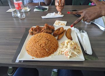 nigeria/warri/restaurant/k16-lounge