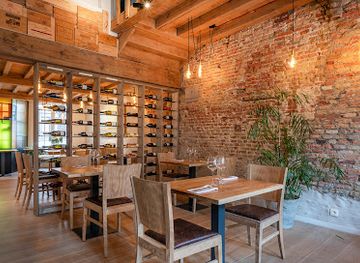 belgium/bruges/restaurant/reliva