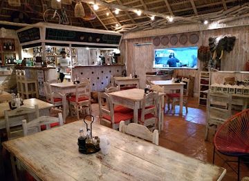 costa-rica/central-pacific/restaurant/the-third-eye-santa-teresa-costa-rica