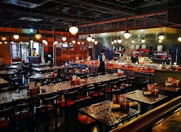 japan/tokyo/shibuya/restaurant/gonpachi-shibuya