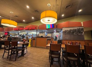 oregon/klamath-falls/restaurant/denny-s