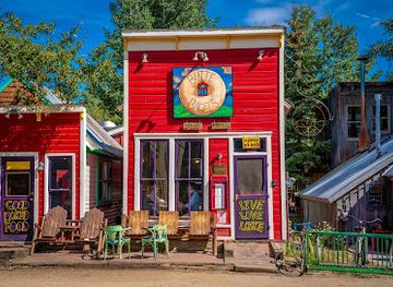 colorado/crested-butte/restaurant/butte-bagels