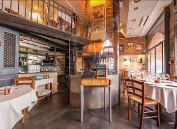 france/toulouse/carmes/restaurant/la-braisiere