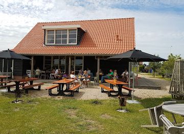 netherlands/delfland/restaurant/bij-de-buurvrouw