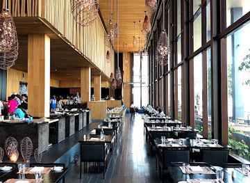 thailand/pattaya/restaurant/flare